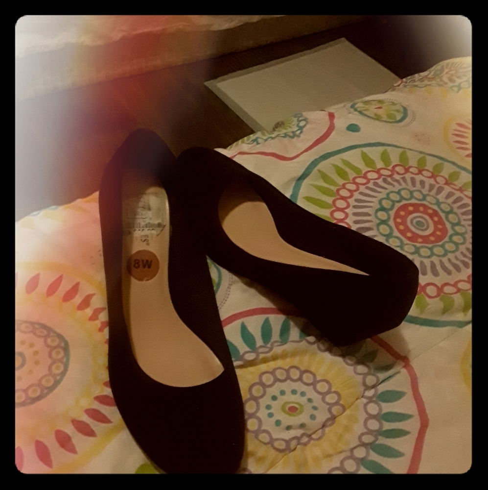 womens shoes